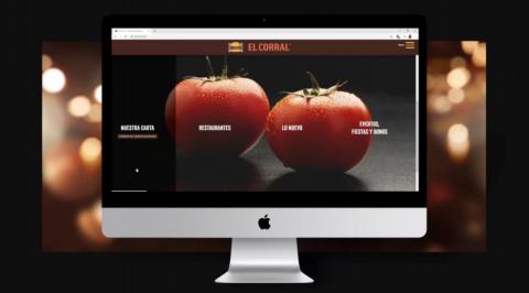 Sofware & TI Image