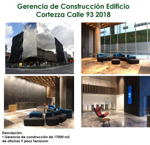 Construction Management Image