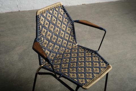La Perla II Image