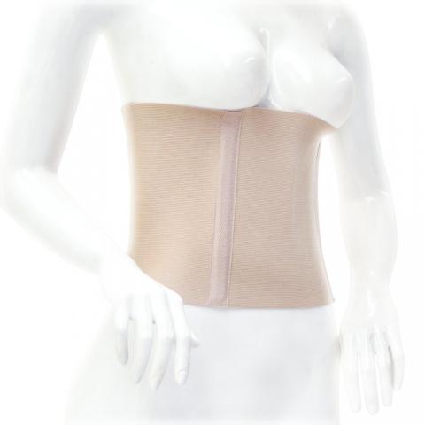 abdominal blinder Image