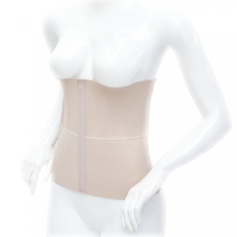 abdominal blinder Image