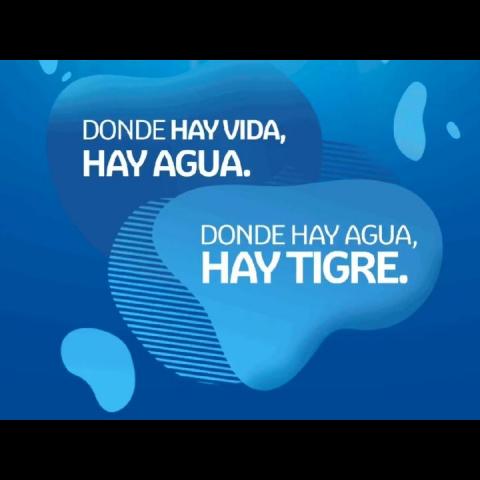 PVC PPES & FITTINGS PRESSURE CPVC Image