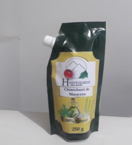 Bolognese sauce Image