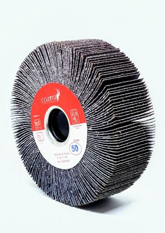 Flap Wheels Image