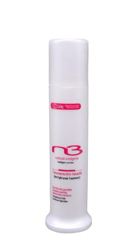 ANTI-PUFFINESS TREATMENT Image