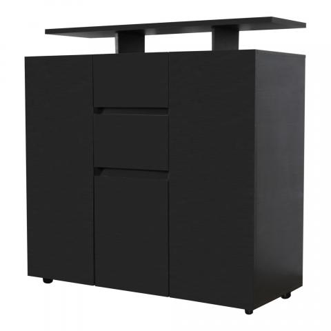 DRAWERS Image
