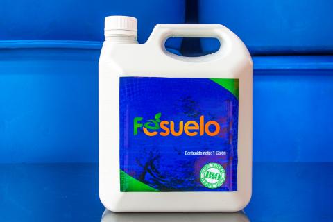 Fésuelo Image