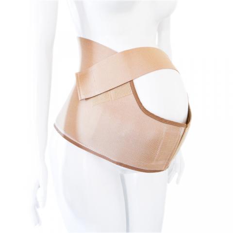 PREGNANCY SUPPORT BRACE Image