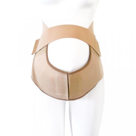 PREGNANCY SUPPORT BRACE Image