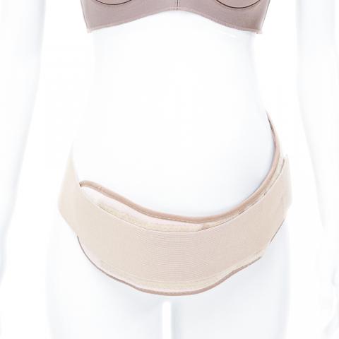 Maternity Belt band Image