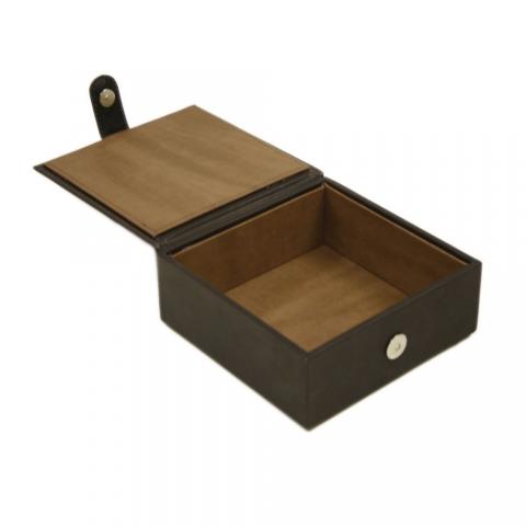 2351 - Small Leather Gift Box Image