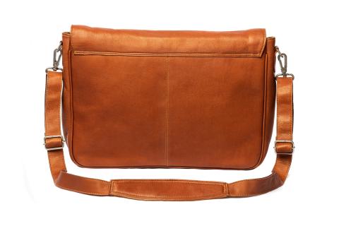 2360 - Professional Laptop Messenger Image