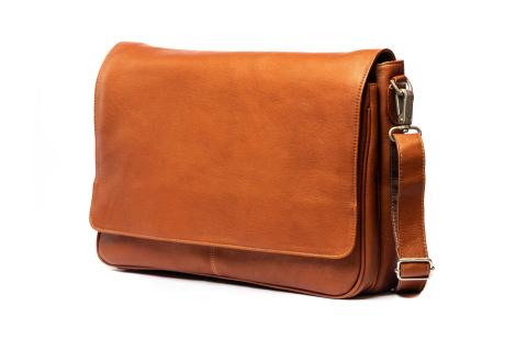 2360 - Professional Laptop Messenger Image