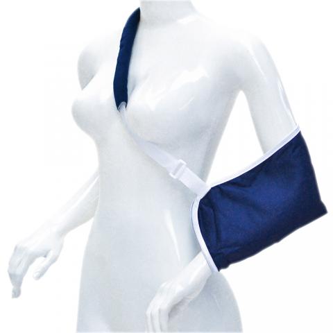 Simple sling Image