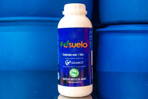 Fésuelo Image