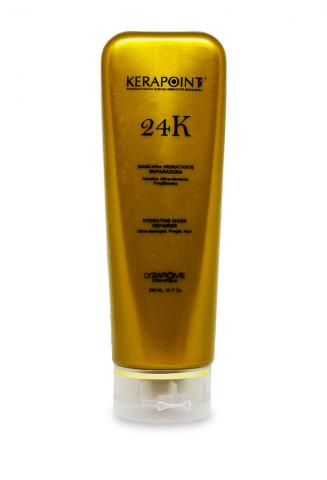 Repair 24k Image