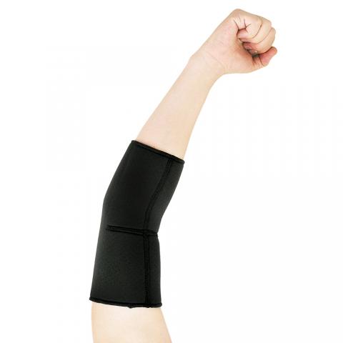 Elbow support Image