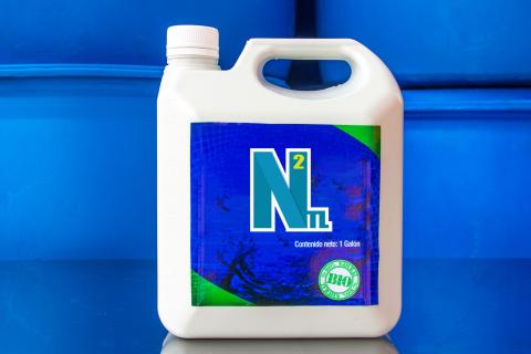 N2TL Image