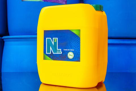 N2TL Image