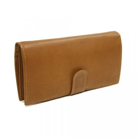 2857 - Multi Card Wallet Image
