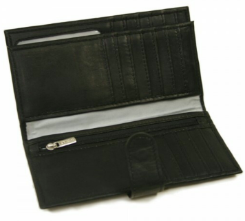 2857 - Multi Card Wallet Image