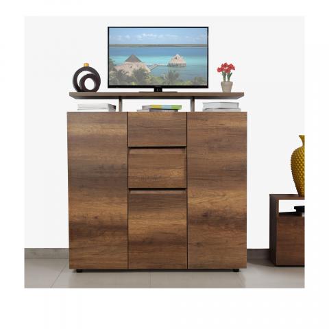 DRAWERS Image