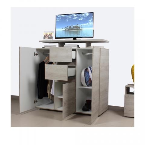 DRAWERS Image