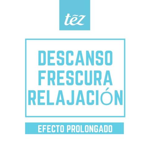 RELAXING TIRED LEGS Image