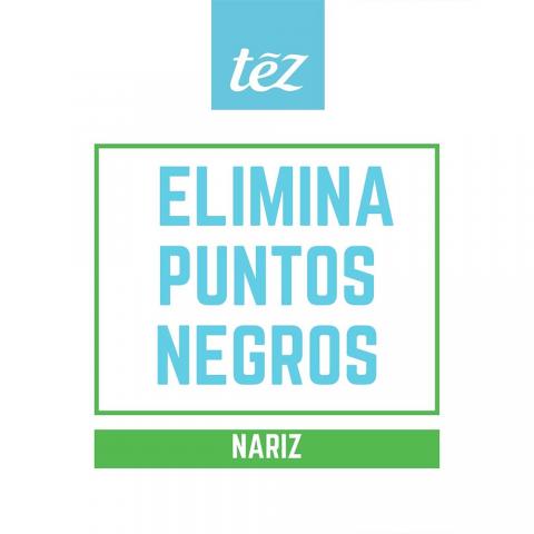 DEEP CLEANSING NOSE STRIPS Image