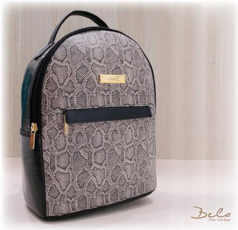 Bag Ref. 20534 Image