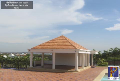 Hip & ridge exclusive line Image