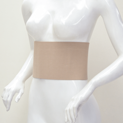 Rib Belt Image
