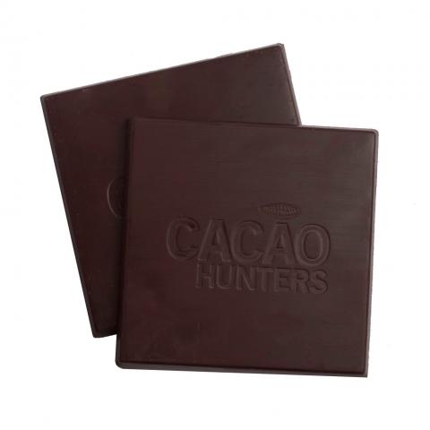 Chocolate bar