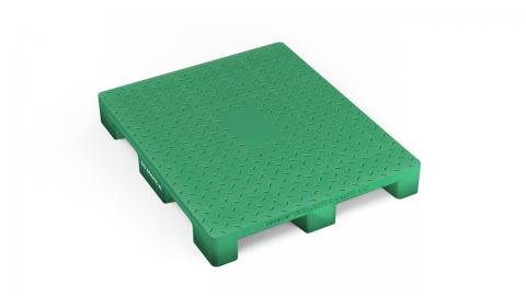 Pallet ER100S-4E Image