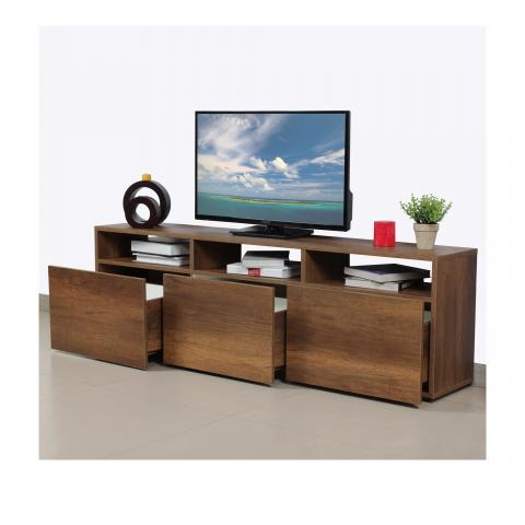 TELEVISION TABLE Image