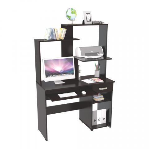COMPUTER CENTER Image