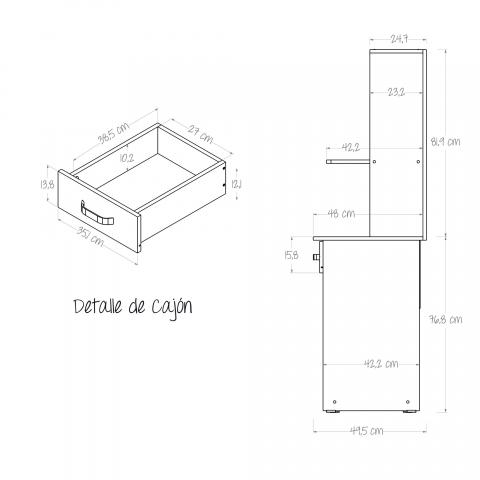 COMPUTER CENTER Image