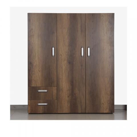 CLOSET Image