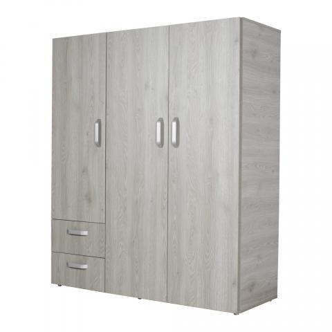 CLOSET Image