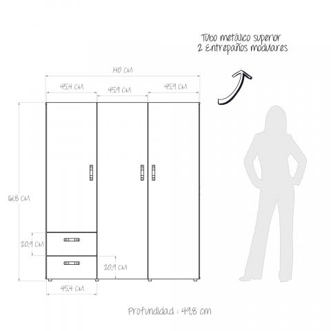 CLOSET Image
