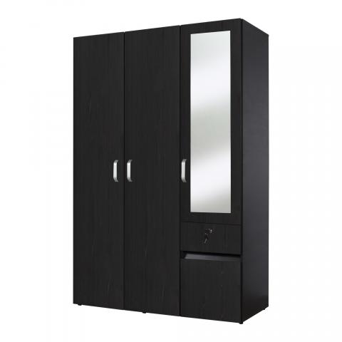 CLOSET Image