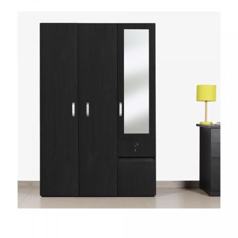 CLOSET Image
