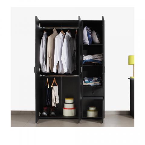 CLOSET Image