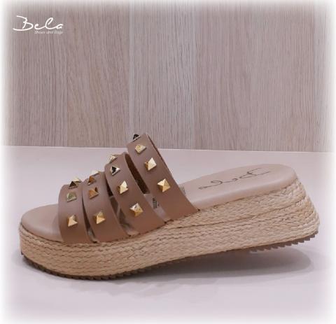 Bela Sandal Image