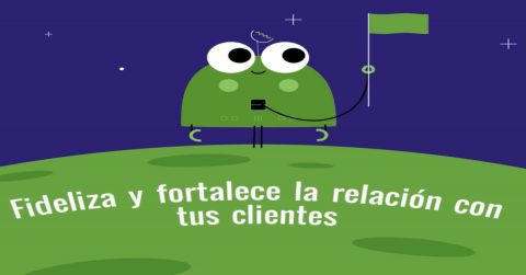 WhatsApp Marketing Image