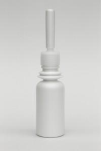 Articles intimate care