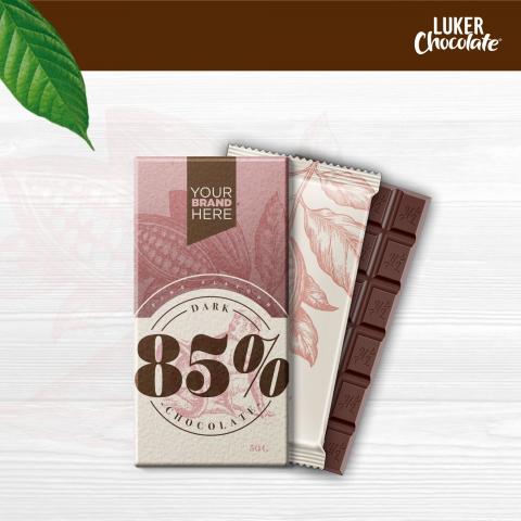 Confectionery & Snacks Image