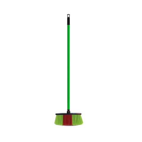 Eterna brooms Image