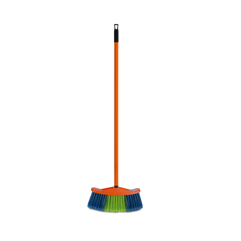 Eterna brooms Image