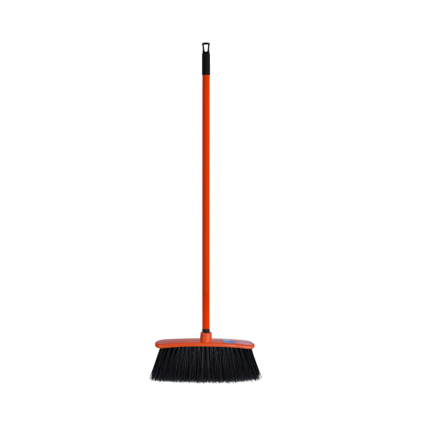 Eterna brooms Image